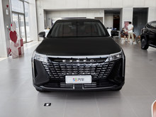 2024 ; 400T 򌾫Ӣ