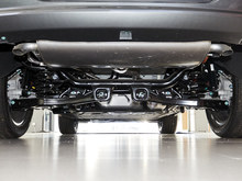 2025 LT8 1.5T 130km A5