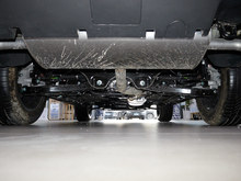 2025 ; 2.0TD XWD L 7