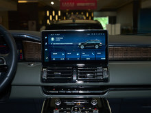 2025 IT 3.5T y