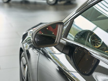 2026 YCLA AMG AMG CLA 35 4MATIC