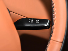 2024 LԴE07   39kWh Max{