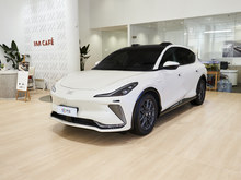2024 ǼLS7 90kWh Max Elite