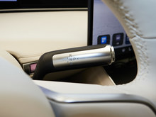 2024 S9 Ultra Ş