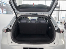 2024 {S05 510Max늰