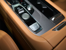 2025 I09 EM-P 2.0TD EM-P Max 