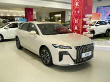 2025 sM7 DMH 160km