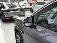 2025 L DM-i Ǽݰ 112km 