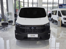 2024 ȫ 2.0T քӶSքӓư6