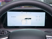 2025 LT10 210 