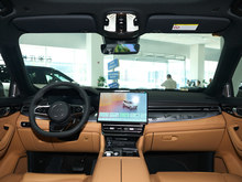 2025 I09 EM-P 2.0TD EM-P Max 