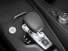 2024 Ӣ QX50 2.0T A