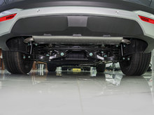 2025 L DM-i Ǽݰ 112km 