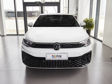 2025  J 1.5L ݰ