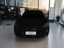 2025 IZ10 95kWh 766kmMax