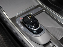 2025 J JL 2.0T EcoBoost EӃA
