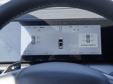 2025 L DM-i { 160km Խ