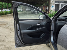 2025 PLUS DM-i { 55KMԽ