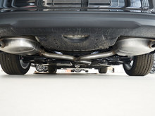 2025 w \ϵ 260TURBO A
