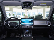 2025 ;ɽT2 L 206km XWD Խ 7