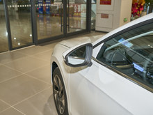 2026 v L 300TSI DSG Ӣ