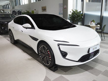 2025 S12 Ŀ Ultra̰