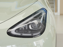 2025 Ը UP 410km ̽+