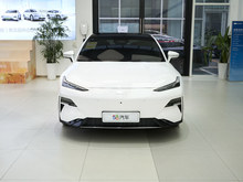 2025�� �y��E8 575km ̽�����{��