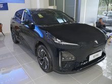 2026�� ���{S07  230Ultra �A��Ǭ��ADS SE��