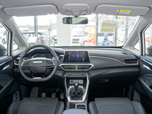 2023 ͨMAXUS G50 1.5T քӕB