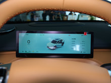 2025 yŞ7 EM-i 120km I