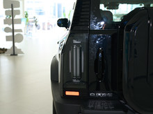 2025 ;ɽT2 L 206km XWD Խ 7