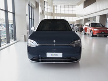 2025 M9  Ultra 52kWh 6