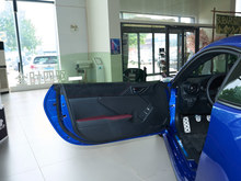2025 ˹BRZ STI Sport քӰEyeSight