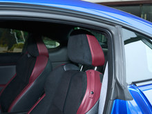 2025 ˹BRZ STI Sport քӰEyeSight