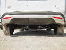 2025 L DM-i { 160km Խ