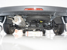 2023 ͨMAXUS G50 1.5T քӕB