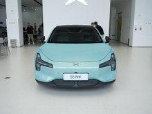 2025 СiMONA M03 600 Lm Max