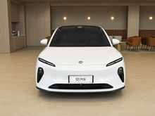 2024 εET5T 75kWh Touring