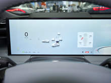 2025�� �y��E8 575km ̽�����{��
