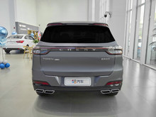 2023 7 PLUS ܊ 1.5TCI CVTA