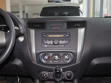 2023 { 2.5L քm