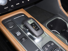 2024 ӢQX60 2.0T ׿Խ