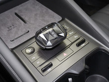 2025 L EV { 550km ׿Խ