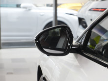 2025 S12 Ŀ Ultra̰