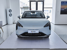 2026 Eƺ 500km 늿Ű