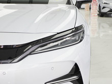 2025 L EV { 550km ׿Խ
