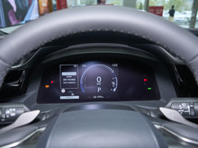 2024 ׿_˹RZ 300e Lm v