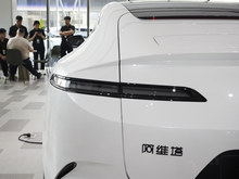 2025 S12 Ŀ Ultra̰