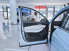 2026 Eƺ 500km 늿Ű